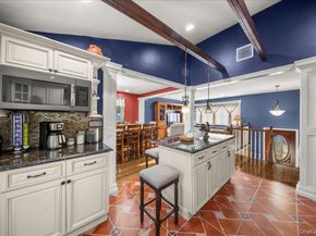 211 Washington Avenue, Brentwood NY 11717