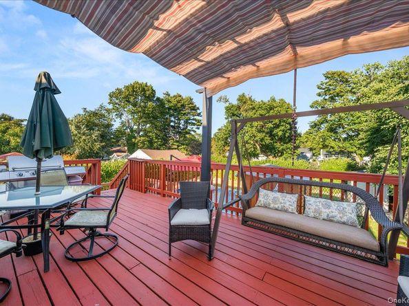 211 Washington Avenue, Brentwood NY 11717