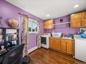 211 Washington Avenue, Brentwood NY 11717