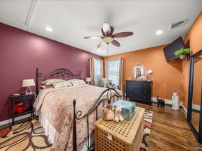 211 Washington Avenue, Brentwood NY 11717