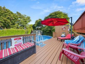211 Washington Avenue, Brentwood NY 11717