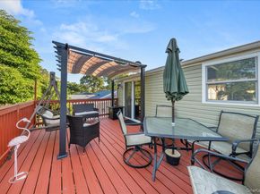 211 Washington Avenue, Brentwood NY 11717
