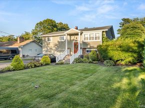 211 Washington Avenue, Brentwood NY 11717