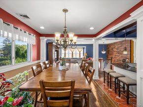211 Washington Avenue, Brentwood NY 11717