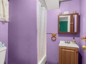 211 Washington Avenue, Brentwood NY 11717