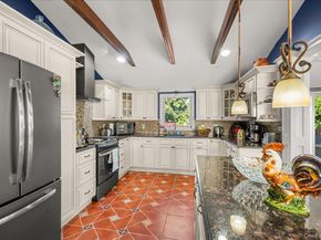 211 Washington Avenue, Brentwood NY 11717