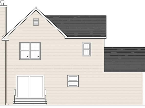 510 Bayport Avenue, Bayport NY 11705
