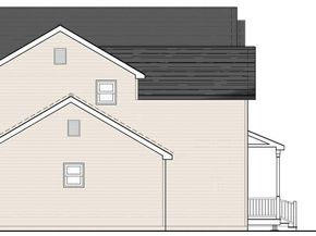 510 Bayport Avenue, Bayport NY 11705