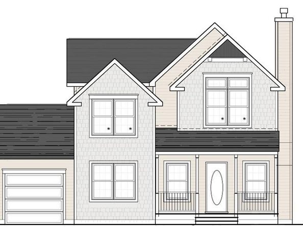 510 Bayport Avenue, Bayport NY 11705