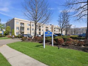54 School Street 221, Westbury NY 11590