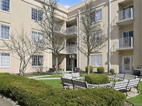 54 School Street 221, Westbury NY 11590