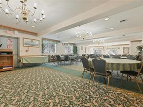 54 School Street 221, Westbury NY 11590