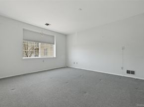 54 School Street 221, Westbury NY 11590