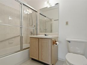 54 School Street 221, Westbury NY 11590