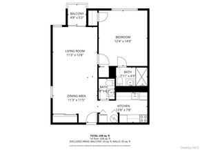 54 School Street 221, Westbury NY 11590