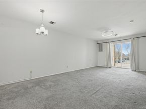 54 School Street 221, Westbury NY 11590