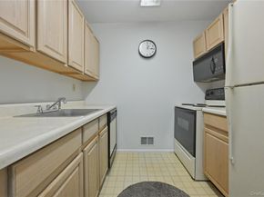 54 School Street 221, Westbury NY 11590