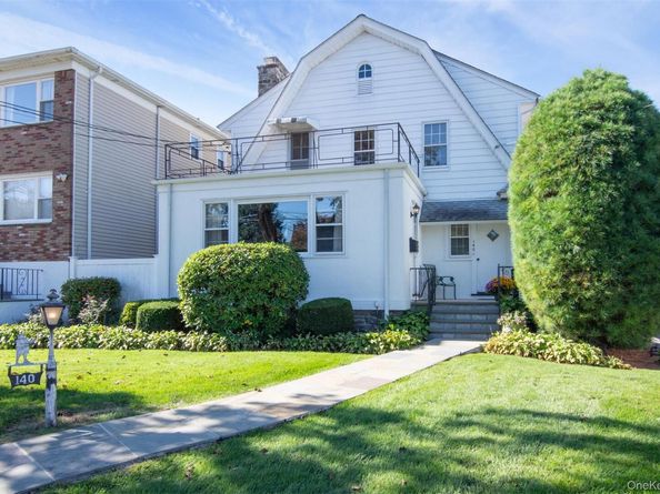 140 Ramsey Avenue, Yonkers NY 10701