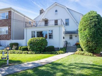 140 Ramsey Avenue
