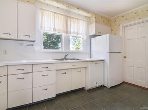 140 Ramsey Avenue, Yonkers NY 10701