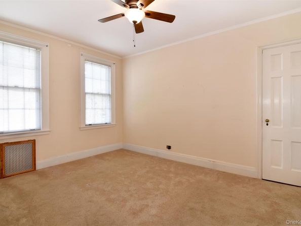 140 Ramsey Avenue, Yonkers NY 10701