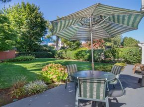 140 Ramsey Avenue, Yonkers NY 10701