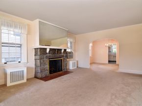 140 Ramsey Avenue, Yonkers NY 10701