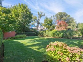 140 Ramsey Avenue, Yonkers NY 10701