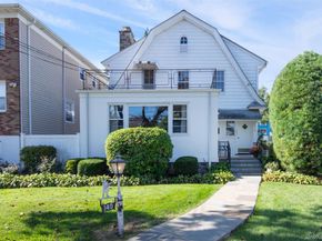 140 Ramsey Avenue, Yonkers NY 10701