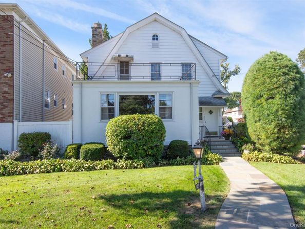 140 Ramsey Avenue, Yonkers NY 10701