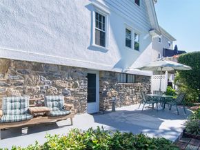 140 Ramsey Avenue, Yonkers NY 10701