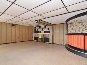 140 Ramsey Avenue, Yonkers NY 10701