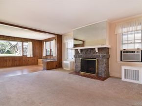 140 Ramsey Avenue, Yonkers NY 10701