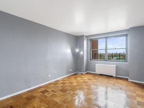 61-20 Grand Central Parkway A902, Forest Hills NY 11375