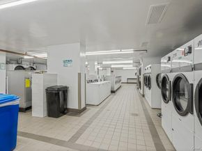 61-20 Grand Central Parkway A902, Forest Hills NY 11375