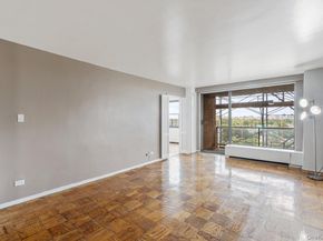 61-20 Grand Central Parkway A902, Forest Hills NY 11375