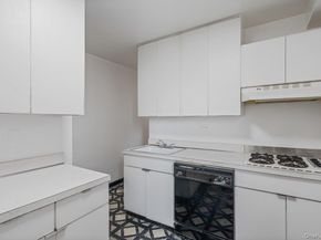 61-20 Grand Central Parkway A902, Forest Hills NY 11375