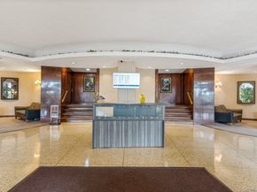 61-20 Grand Central Parkway A902, Forest Hills NY 11375