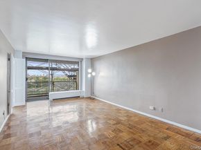 61-20 Grand Central Parkway A902, Forest Hills NY 11375