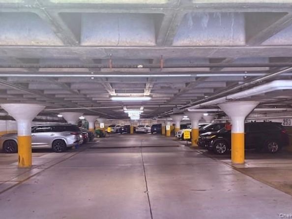 61-20 Grand Central Parkway A902, Forest Hills NY 11375