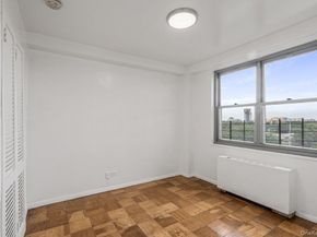 61-20 Grand Central Parkway A902, Forest Hills NY 11375