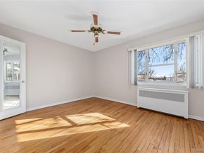 220-06 Stronghurst Avenue Upper, Queens Village NY 11427