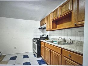 187-15 Tioga Drive, Saint Albans NY 11412