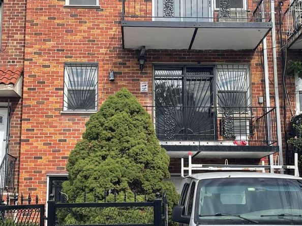 11021 55th Avenue, Corona NY 11368