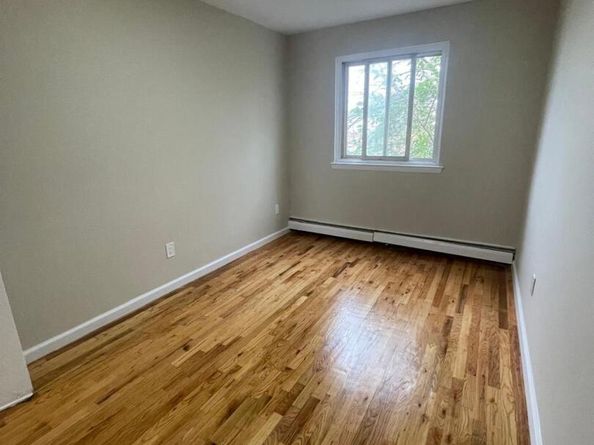 11021 55th Avenue, Corona NY 11368