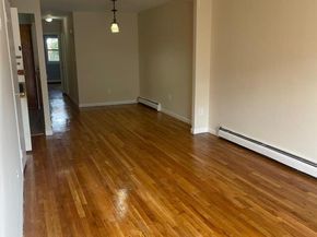 11021 55th Avenue, Corona NY 11368