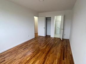 11021 55th Avenue, Corona NY 11368