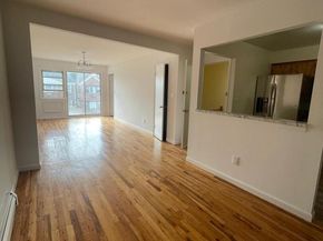 11021 55th Avenue, Corona NY 11368