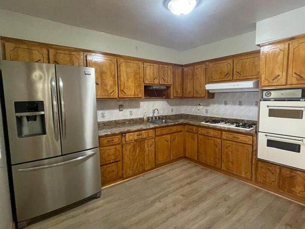 11021 55th Avenue, Corona NY 11368