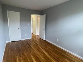 11021 55th Avenue, Corona NY 11368